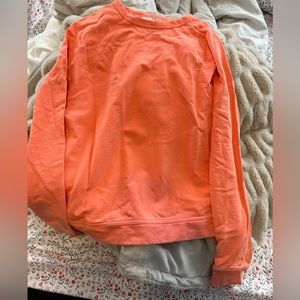 universal threads crewneck